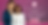 GiveButter Career Development Cohort Image.png