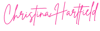 christina hartfield.png