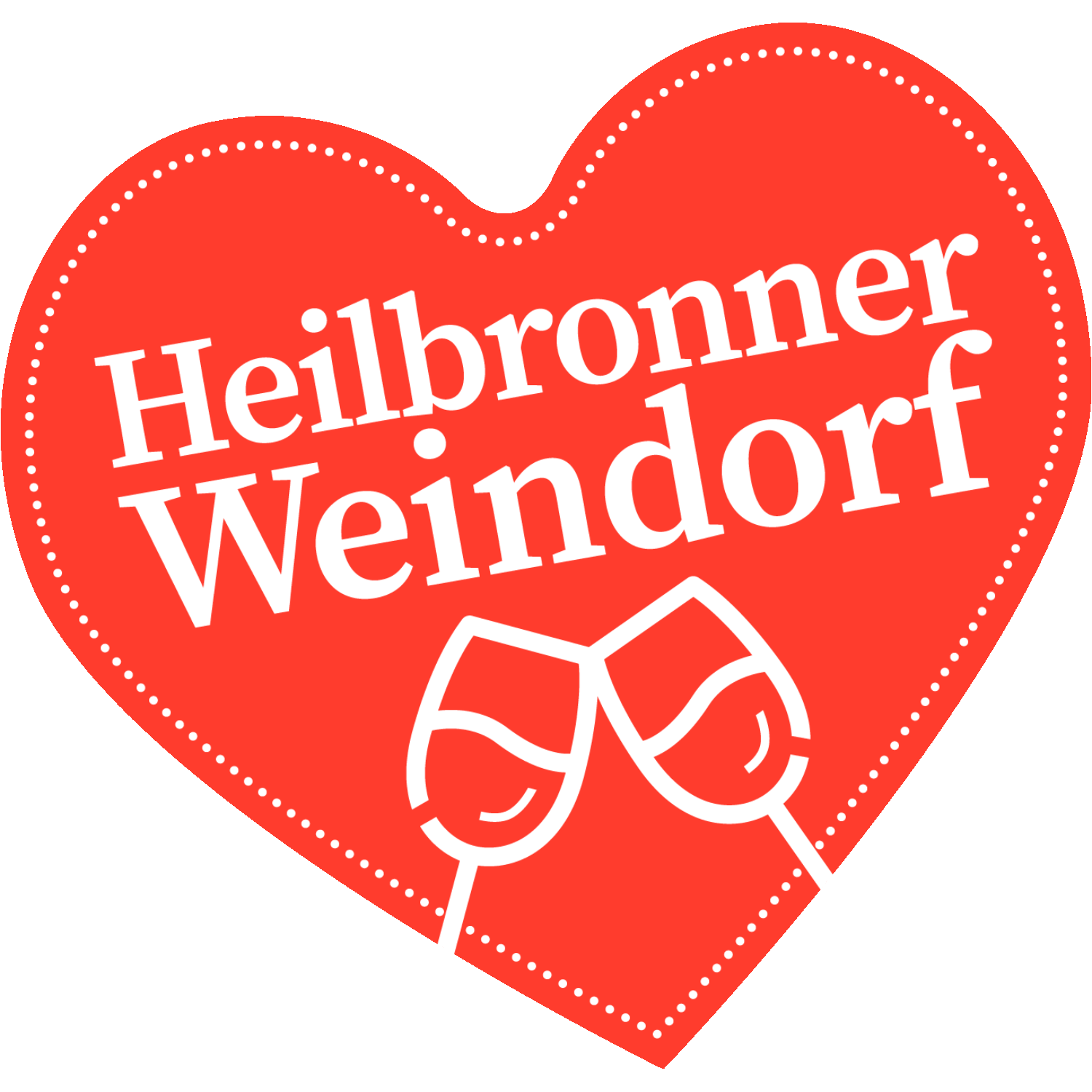heilbronner weindorf.gif