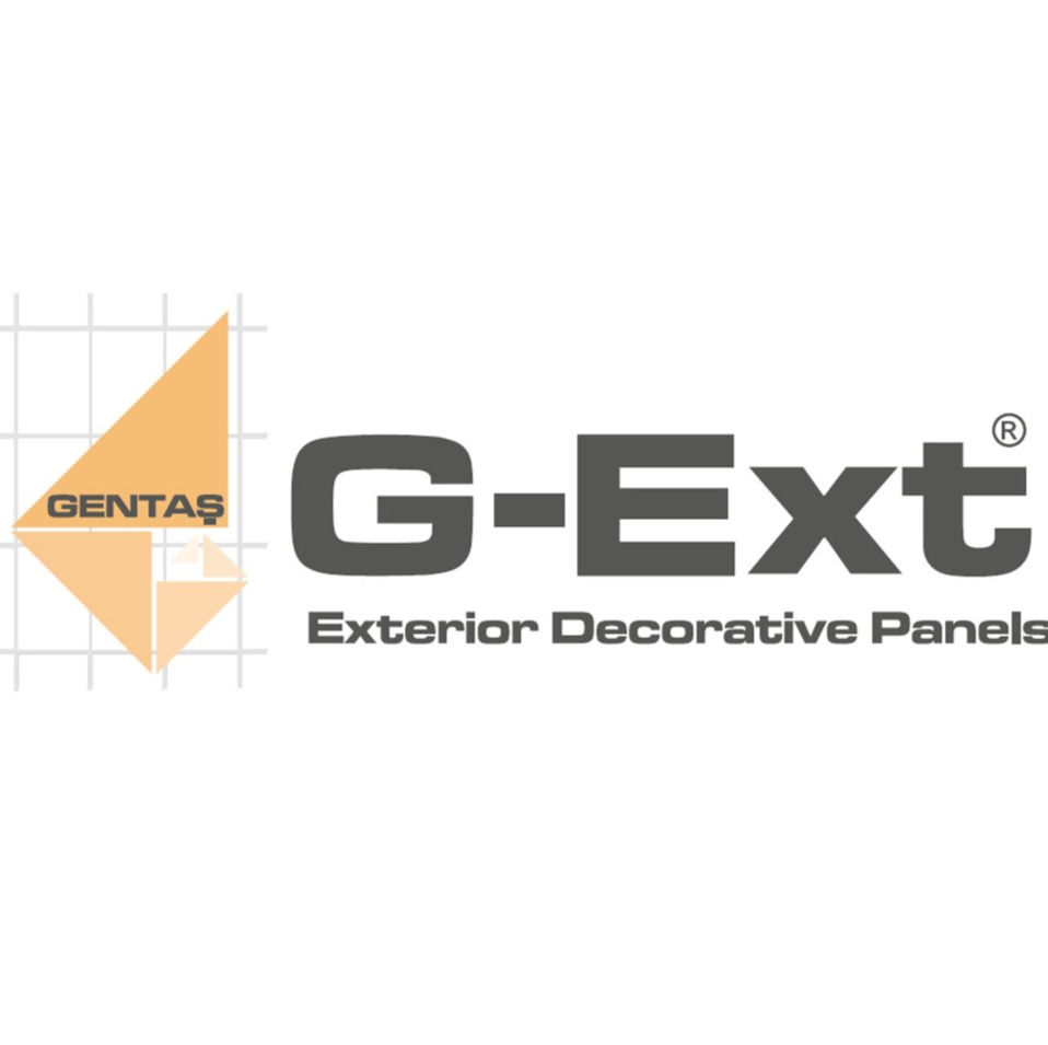 Genta%C5%9F%20Logo_edited
