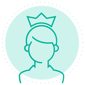 customer-king-image-500px.png