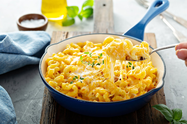 AdobeStock_280503199.jpeg