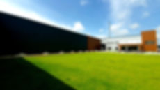 20210915_103409.jpg