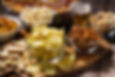 AdobeStock_135199888.jpeg