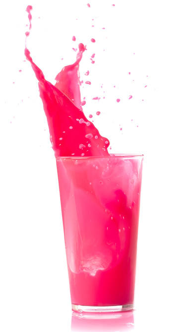 ice-falling-glass-with-pink-drink-2_edited.jpg