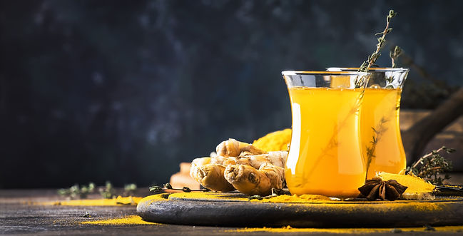 AdobeStock_300327520.jpeg