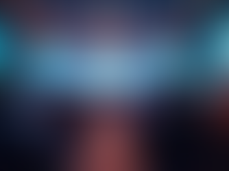 Exploring Melbourne’s Thriving Digital Landscape