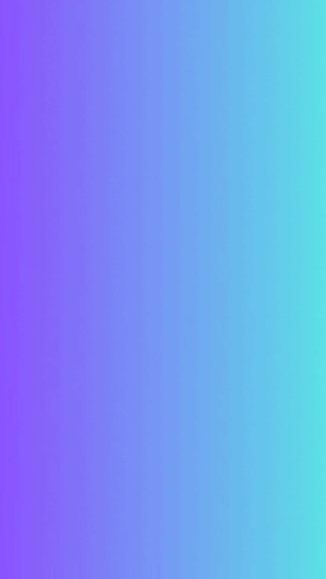 meet Dior and Klauss.gif