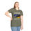 Thumbnail: VD Southernwind family Unisex Softstyle T-Shirt