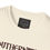 Thumbnail: Southernwind family 2 w back SW print  Unisex Softstyle T-Shirt