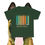 Thumbnail: Belgian Malinois Shirt