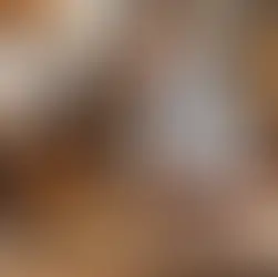 Unlocking the Genius Within: Cognitive Abilities, intelligence of German Shepherds