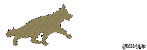 gsdanimated (1).gif