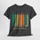 Thumbnail: Belgian Malinois Shirt
