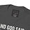 Thumbnail: The Divine K9 Listener - Unisex Heavy Cotton Shirt