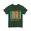 Thumbnail: Belgian Malinois Shirt