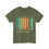 Thumbnail: Belgian Malinois Shirt