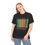 Thumbnail: Belgian Malinois Shirt
