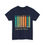 Thumbnail: Belgian Malinois Shirt