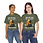 Thumbnail: The Divine K9 Listener - Unisex Heavy Cotton Shirt
