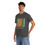 Thumbnail: Belgian Malinois Shirt
