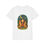 Thumbnail: Whimsical Kids' Animal Friends Tee, Youth T-Shirt, 