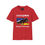 Thumbnail: VD Southernwind family Unisex Softstyle T-Shirt