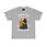 Thumbnail: The Divine K9 Listener - Unisex Heavy Cotton Shirt