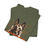 Thumbnail: Belgian Malinois Tee