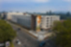 SRM_MAP_extDJI_0266