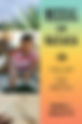 Talk - Oaxacan Mezcal - Newcomer on the Global Market