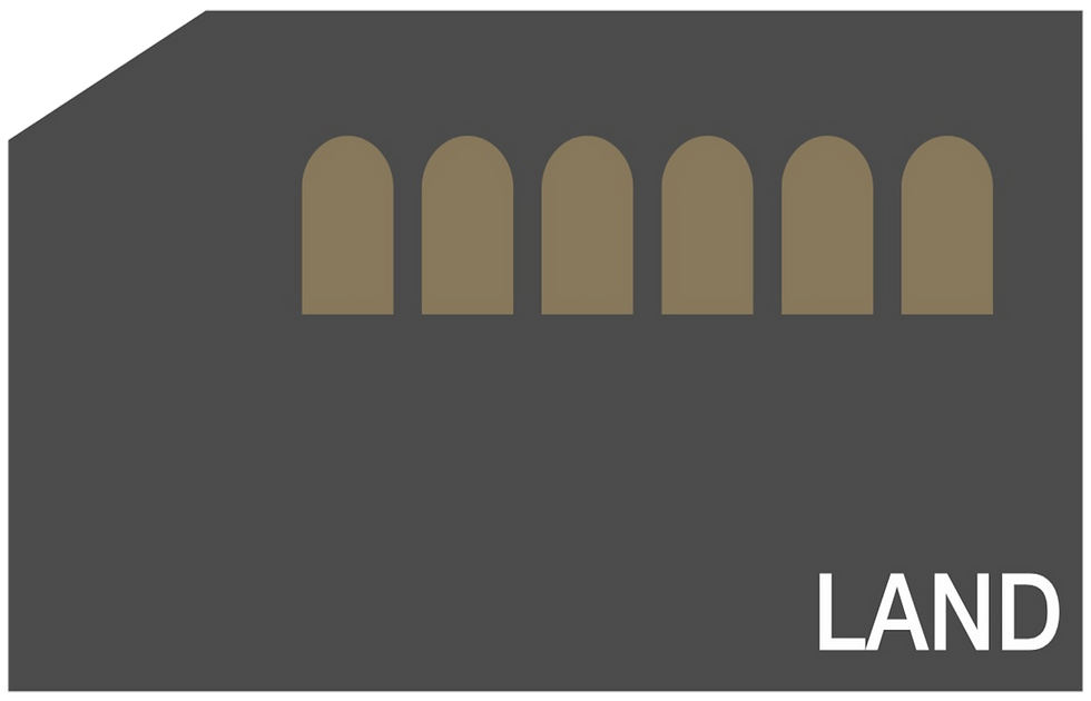 2-LAND rev (1).png