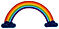 rainbow2.jpg