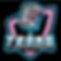 Talk - Transgender Experiences: Understanding Dysphoria