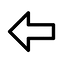 left arrow.png