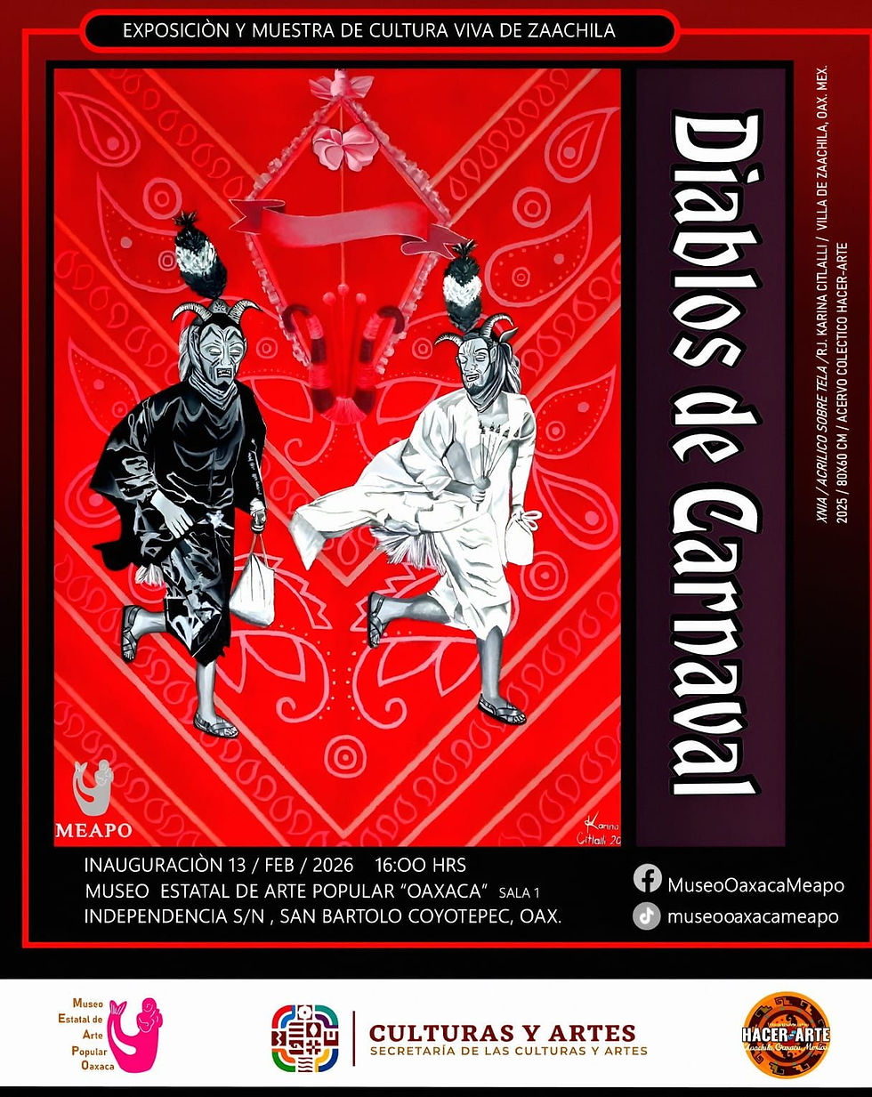 Tour - Art in the Southern Valley