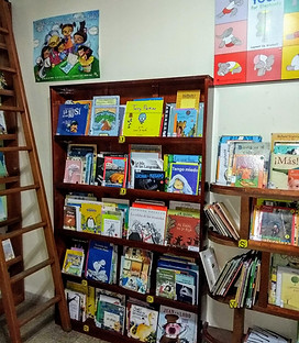OLL Childrens books.jpg