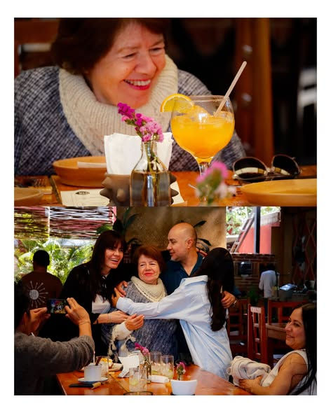 Tour - Zaachila - A Feather Workshop, A Community Museum &amp;  lunch at Juana’s