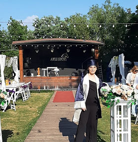 Ada Çamlıbel