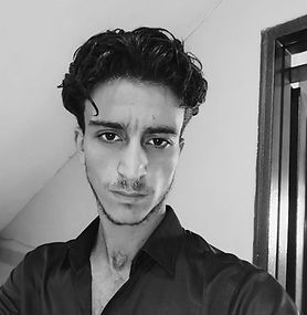 Abdulaziz Kayalar