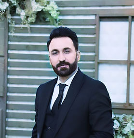 Savaş Yılmaz