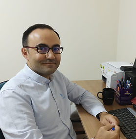 Fahri Çiftçi