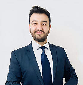 Yalçın Sevim
