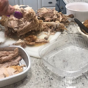 Thanksgiving