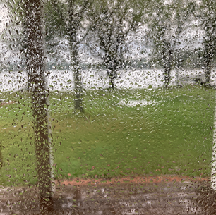 Rainy Days