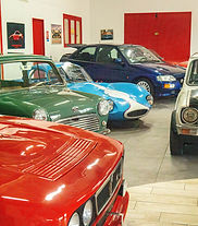 Showroom-2 6mb.jpg