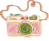  -20.png
