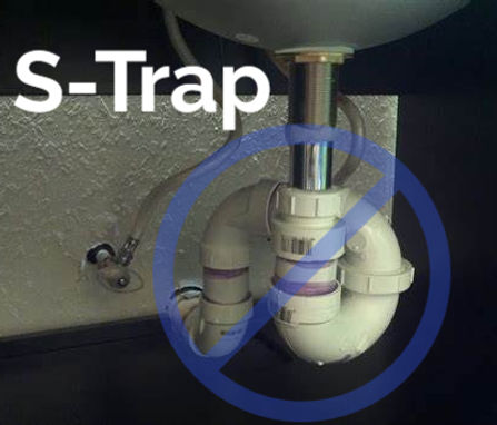 Bathroom Sink Replacing_edited.jpg