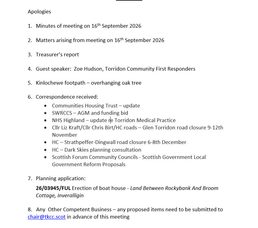 draft agenda 21 Oct 26 cropped.png