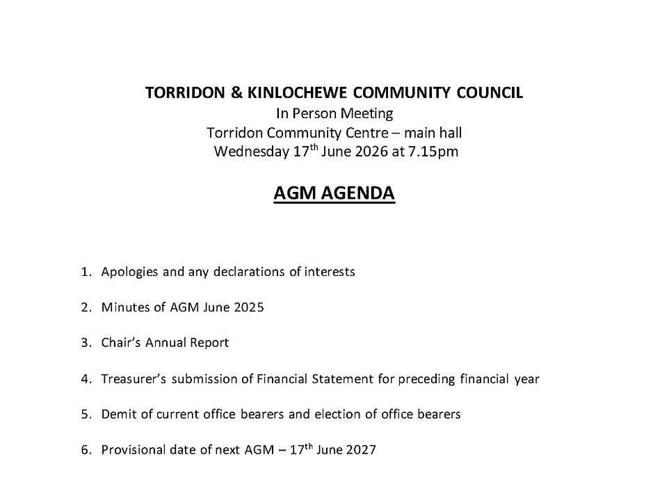 TKCC AGM Agenda 17th June 2026.jpg